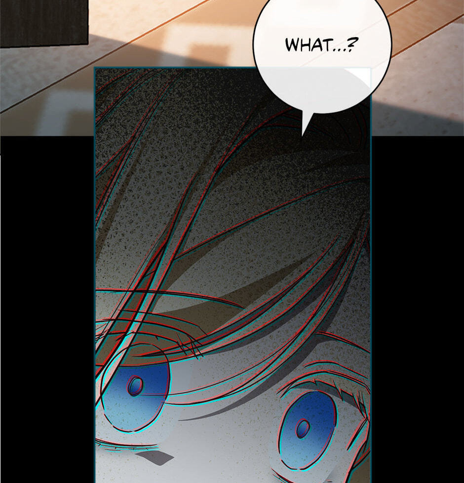 My Little Groom, Even After I'm Gone Chapter 5 page 120 - 
