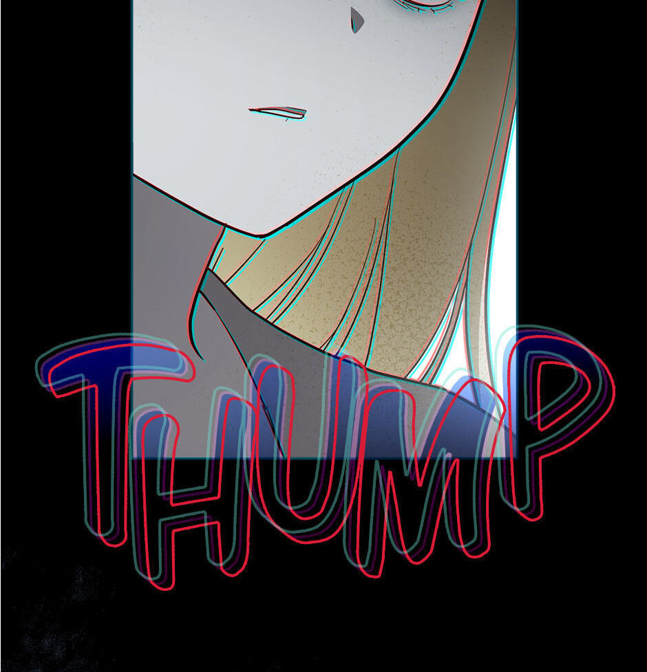 My Little Groom, Even After I'm Gone Chapter 5 page 121 - 