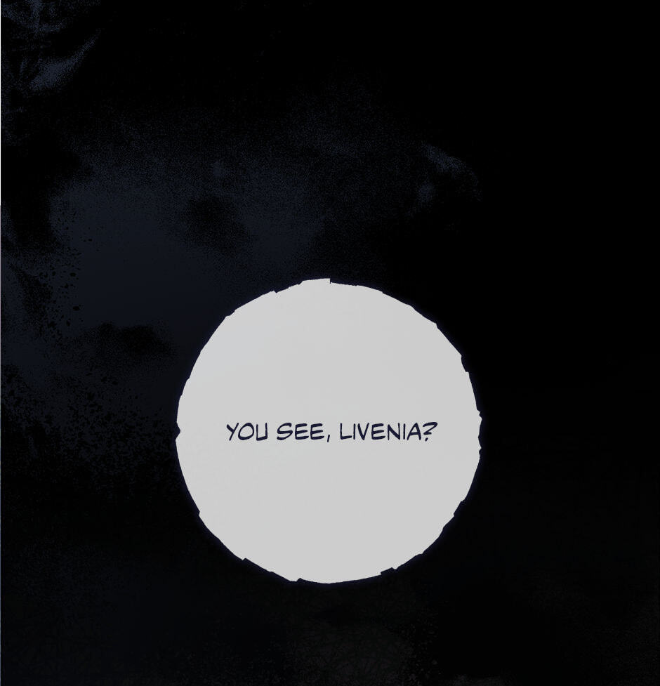 My Little Groom, Even After I'm Gone Chapter 5 page 122 - 
