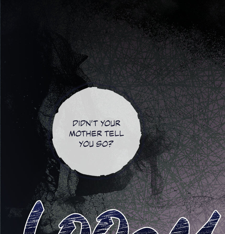My Little Groom, Even After I'm Gone Chapter 5 page 123 - 
