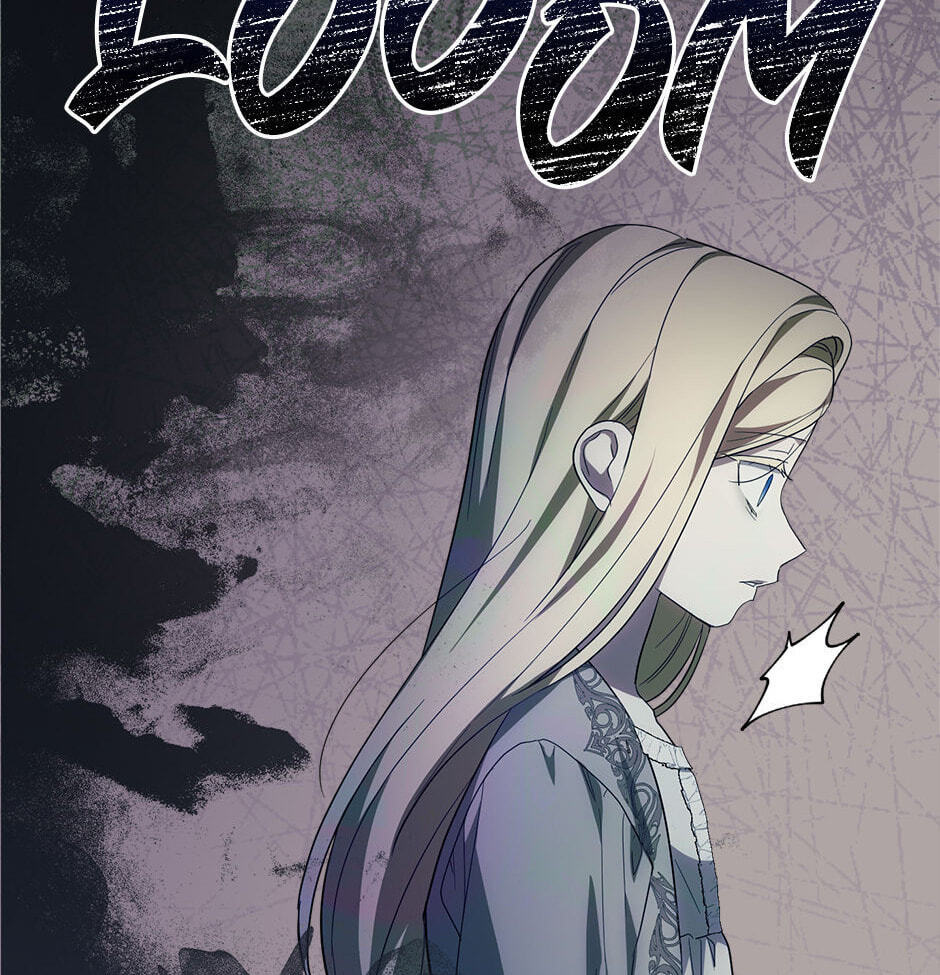 My Little Groom, Even After I'm Gone Chapter 5 page 124 - 