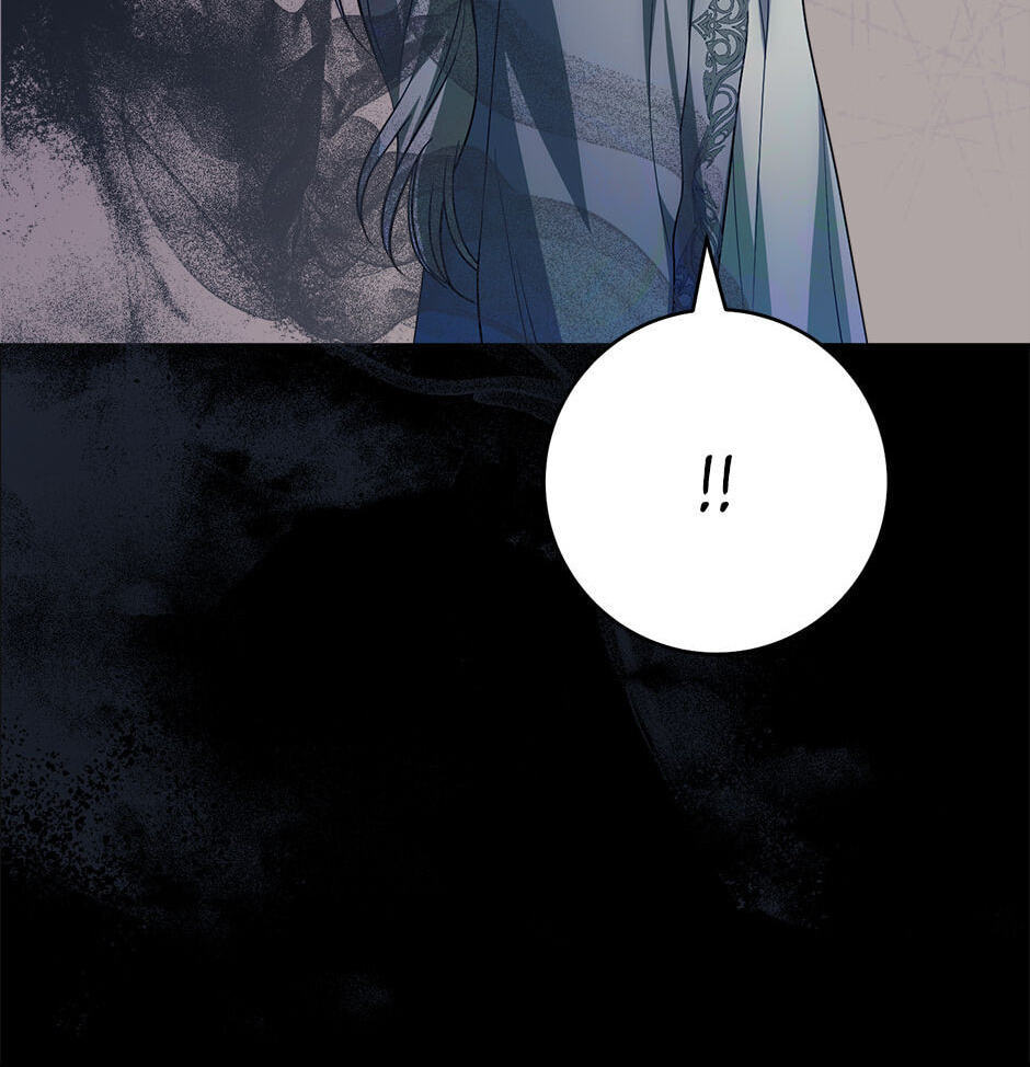 My Little Groom, Even After I'm Gone Chapter 5 page 125 - 