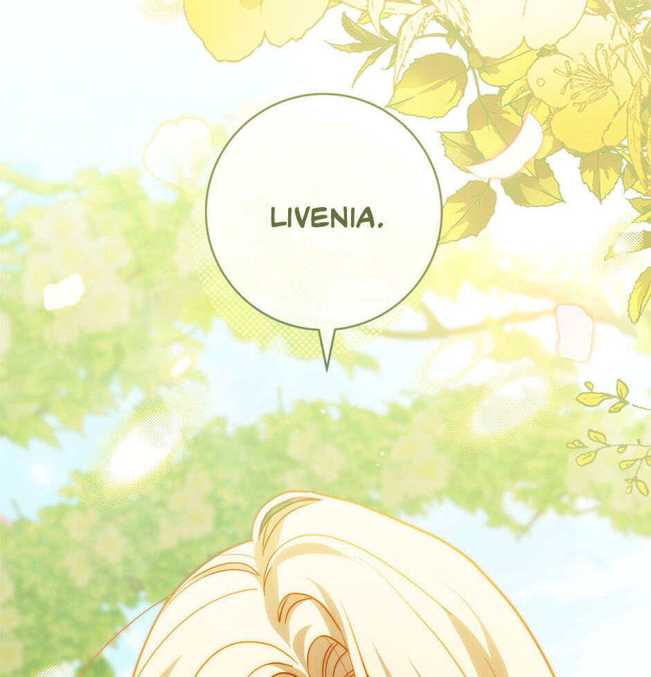 My Little Groom, Even After I'm Gone Chapter 5 page 14 - 