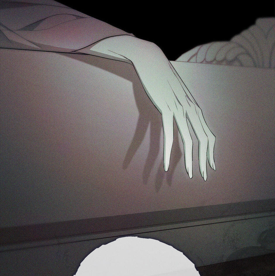 My Little Groom, Even After I'm Gone Chapter 5 page 132 - 