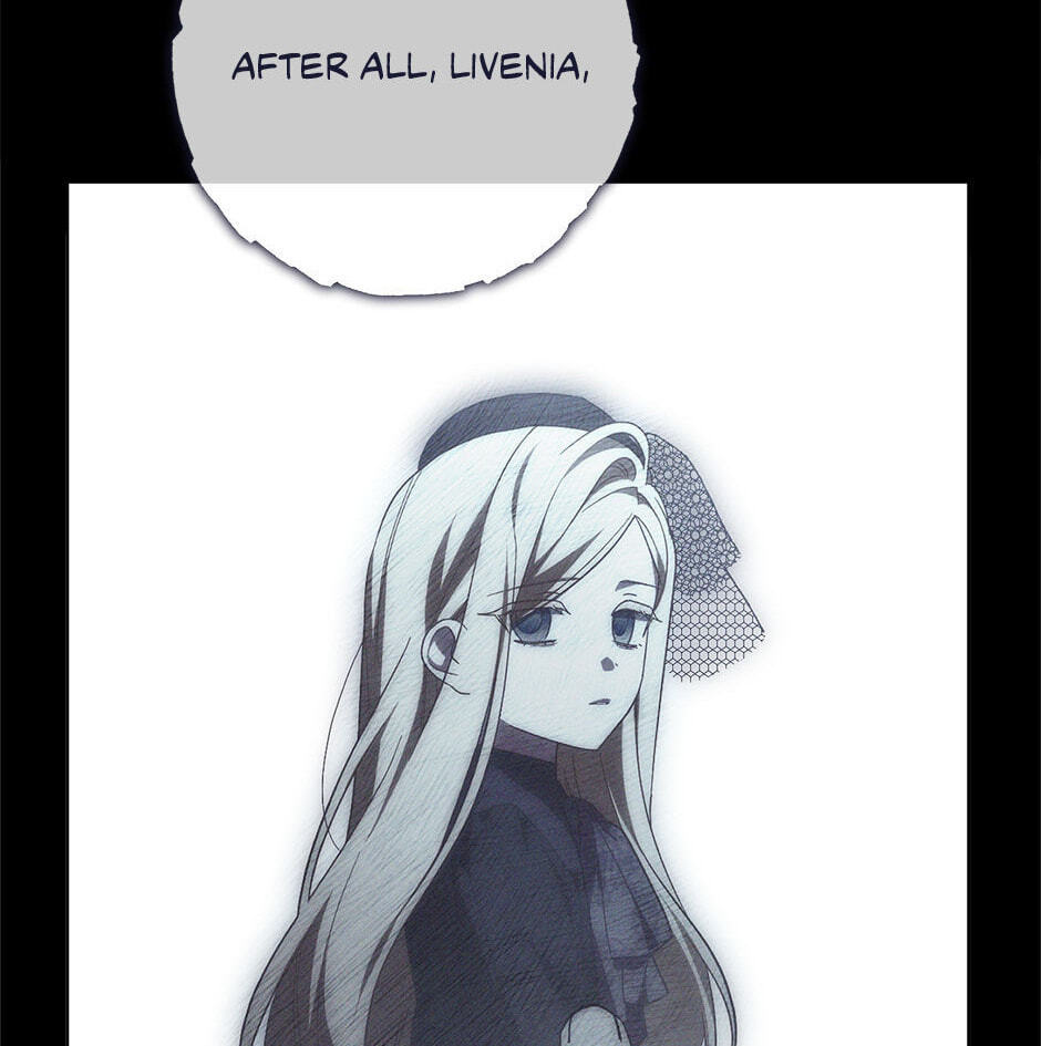 My Little Groom, Even After I'm Gone Chapter 5 page 134 - 