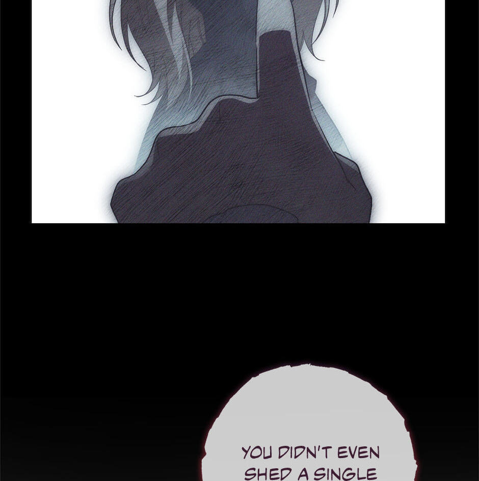 My Little Groom, Even After I'm Gone Chapter 5 page 135 - 