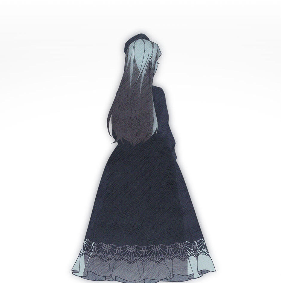 My Little Groom, Even After I'm Gone Chapter 5 page 137 - 