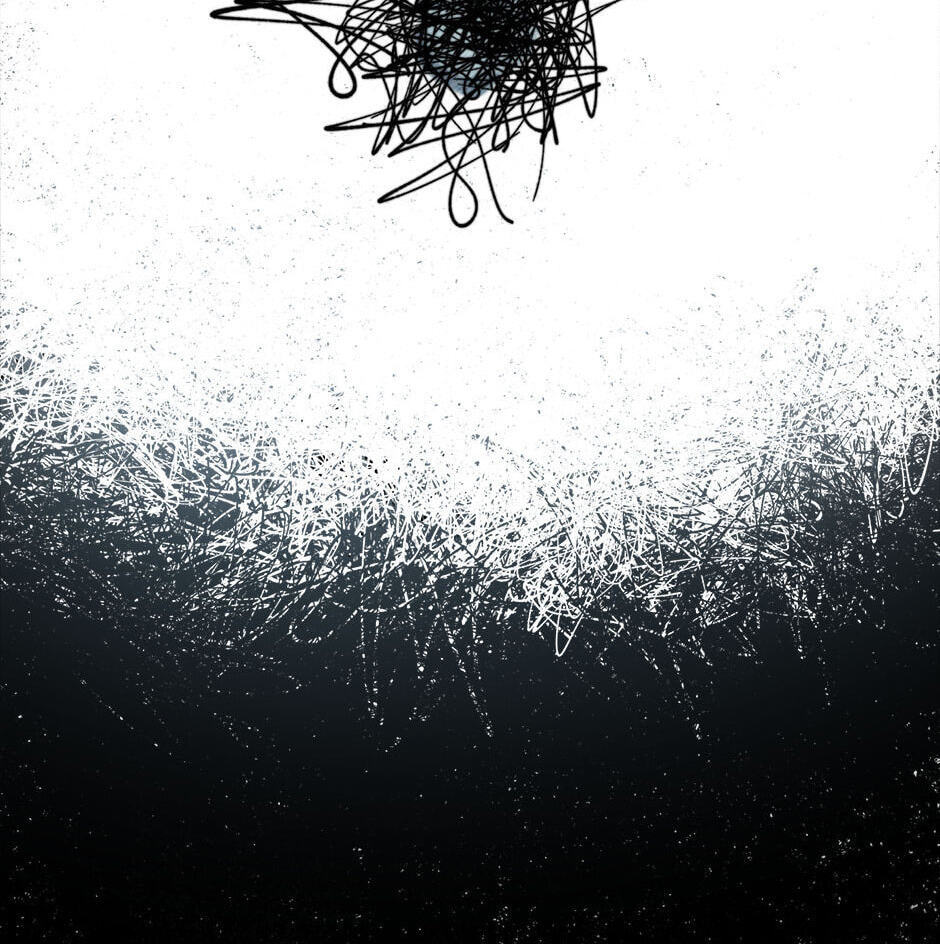 My Little Groom, Even After I'm Gone Chapter 5 page 139 - 