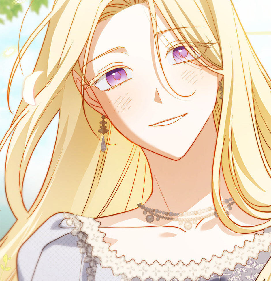 My Little Groom, Even After I'm Gone Chapter 5 page 15 - 