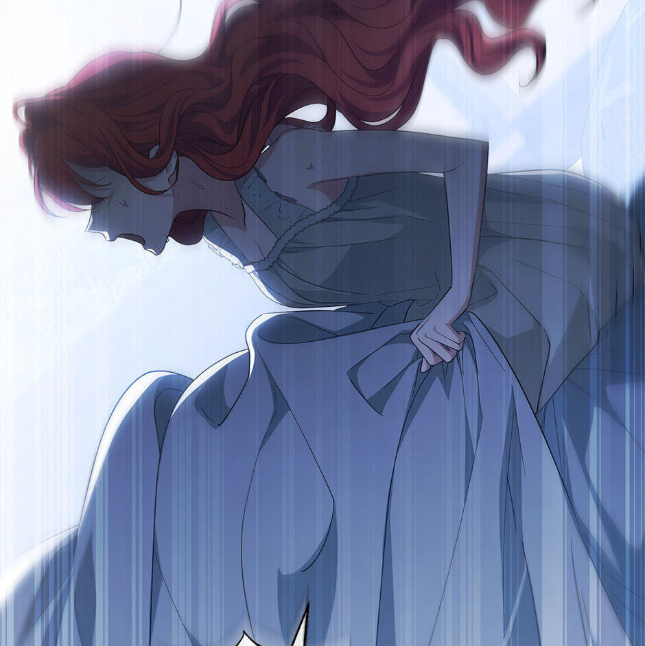 My Little Groom, Even After I'm Gone Chapter 5 page 142 - 