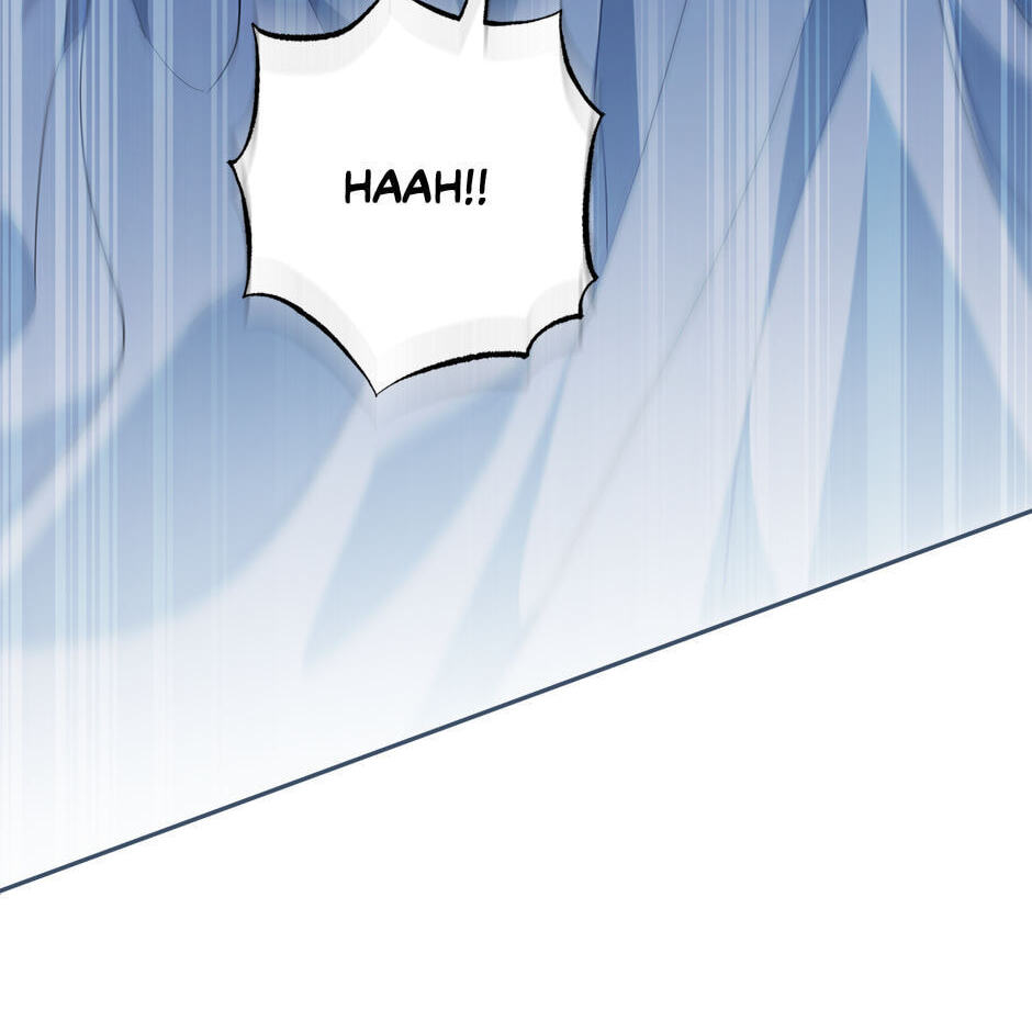 My Little Groom, Even After I'm Gone Chapter 5 page 143 - 