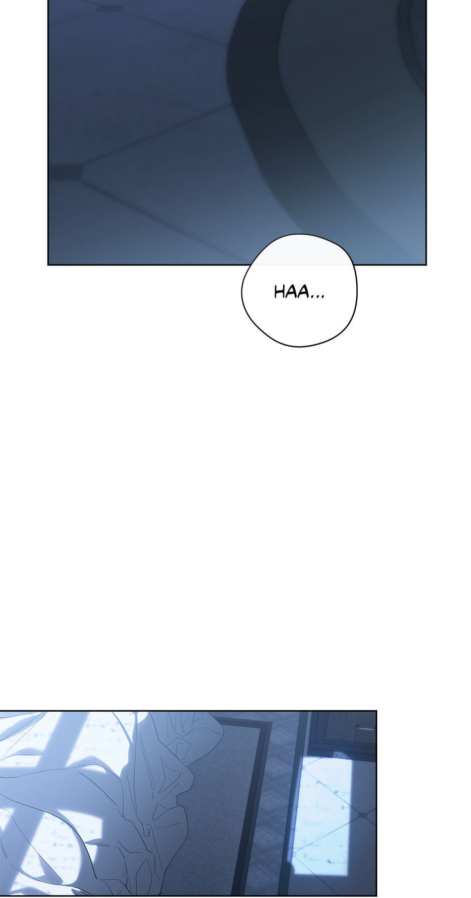 My Little Groom, Even After I'm Gone Chapter 5 page 145 - 