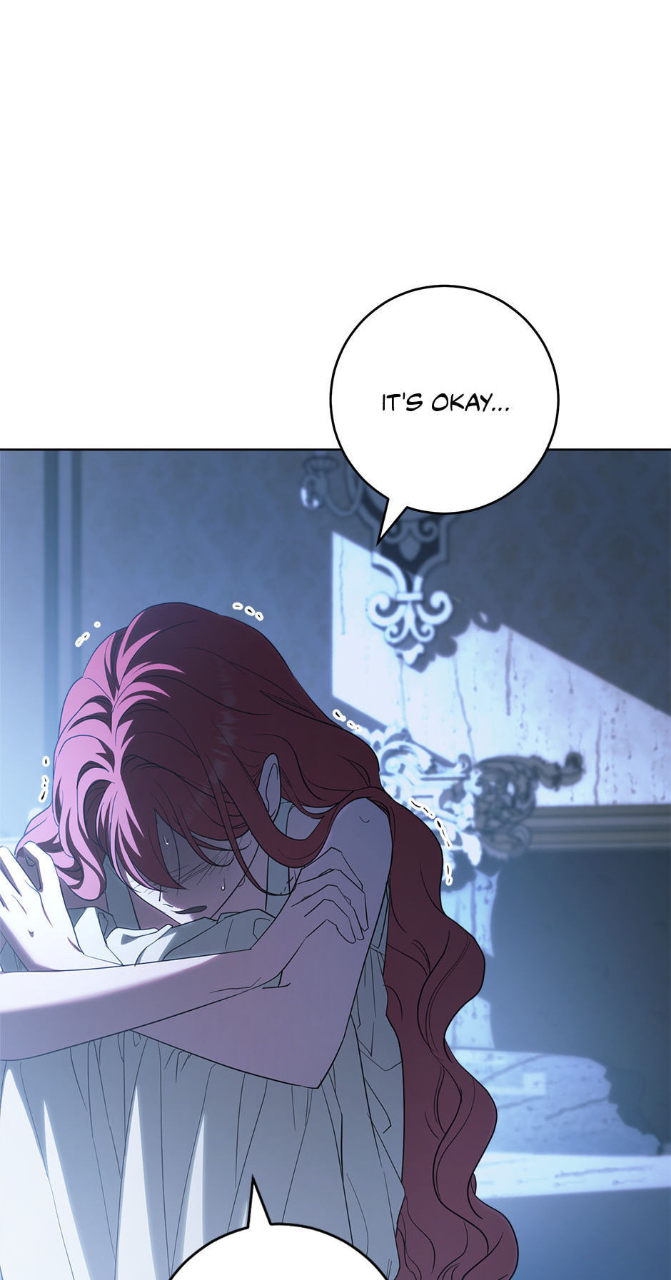 My Little Groom, Even After I'm Gone Chapter 5 page 146 - 