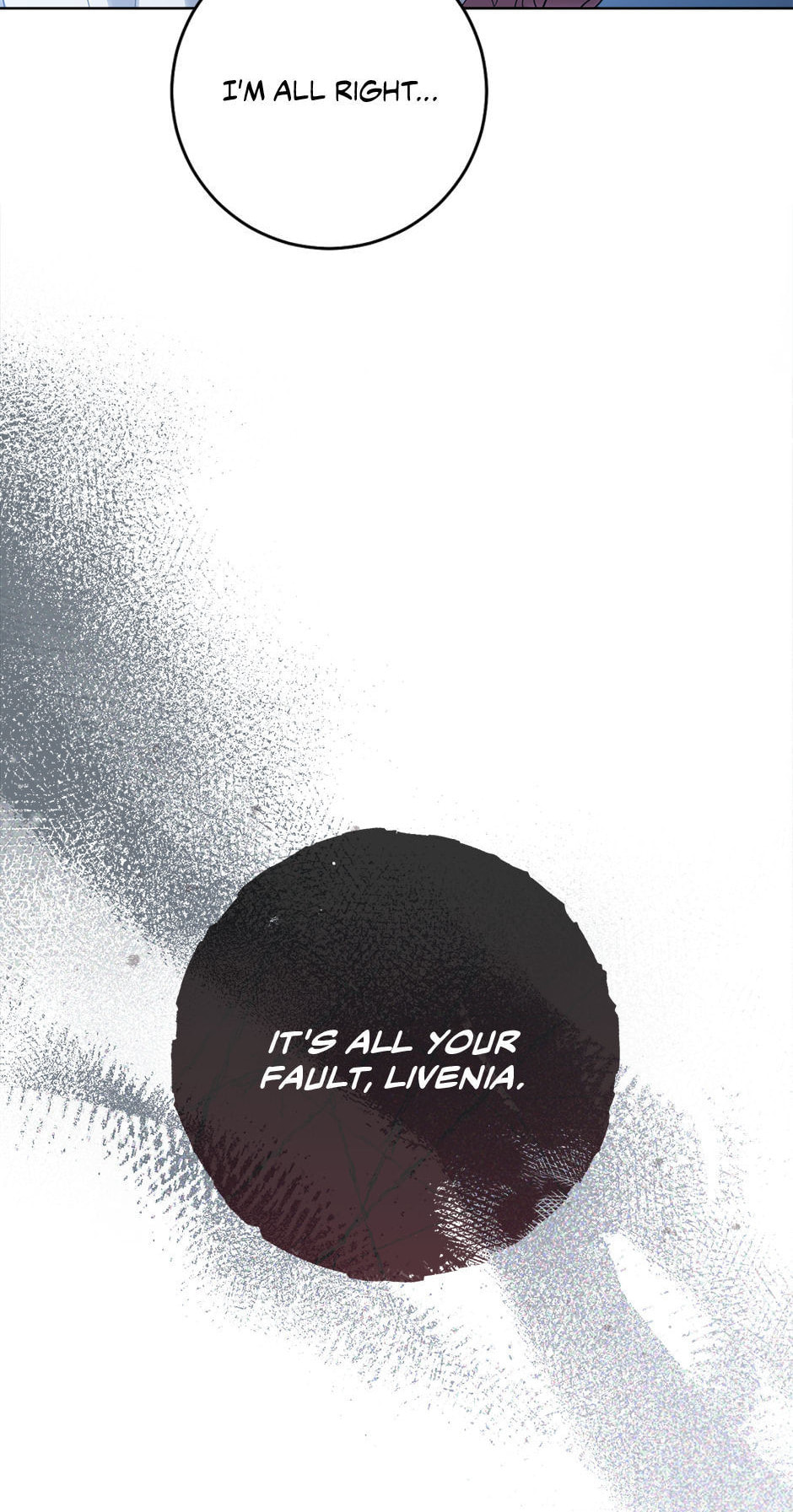 My Little Groom, Even After I'm Gone Chapter 5 page 147 - 