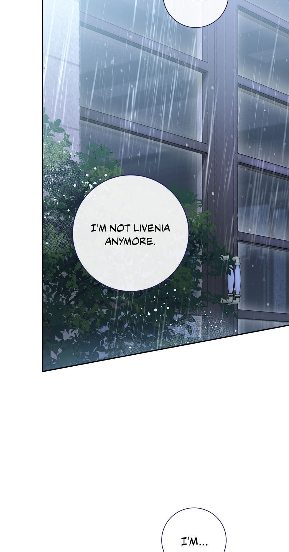 My Little Groom, Even After I'm Gone Chapter 5 page 149 - 