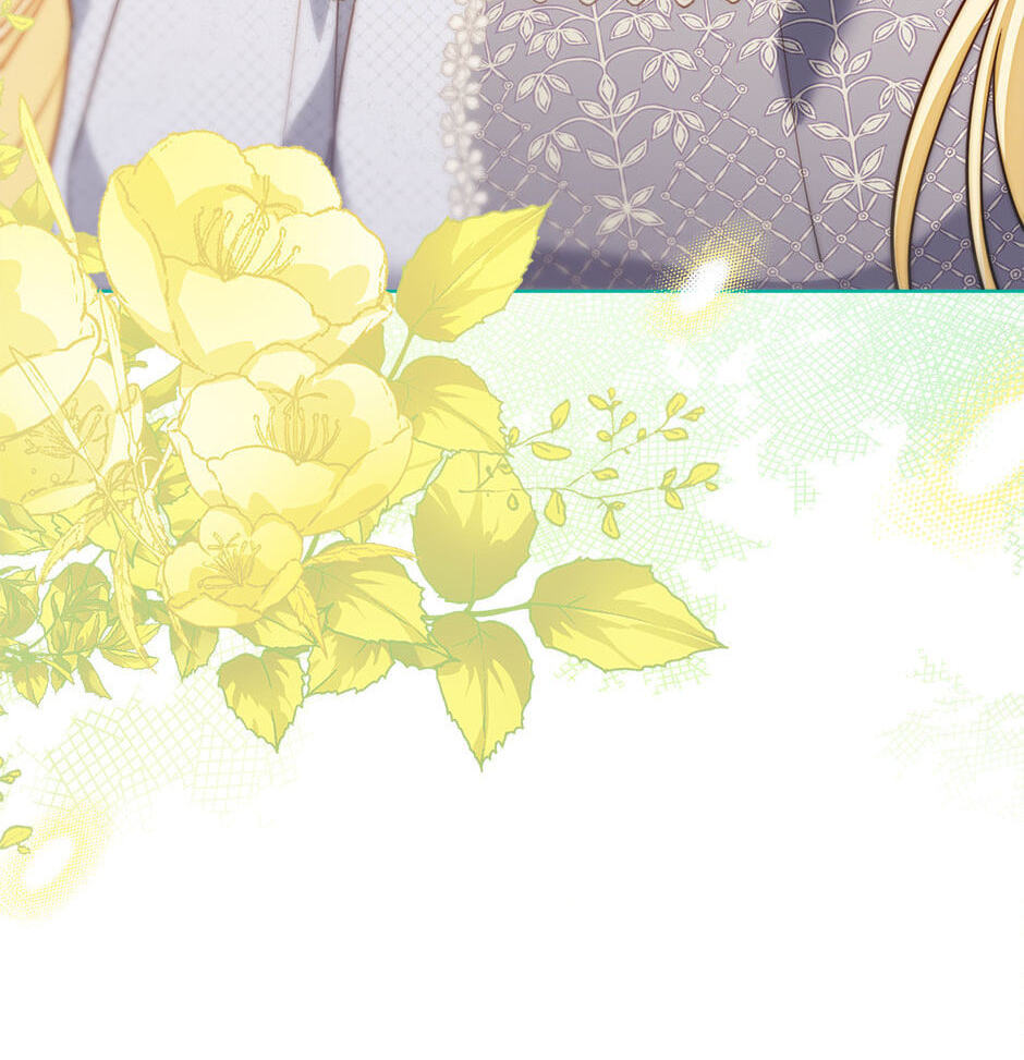My Little Groom, Even After I'm Gone Chapter 5 page 16 - 