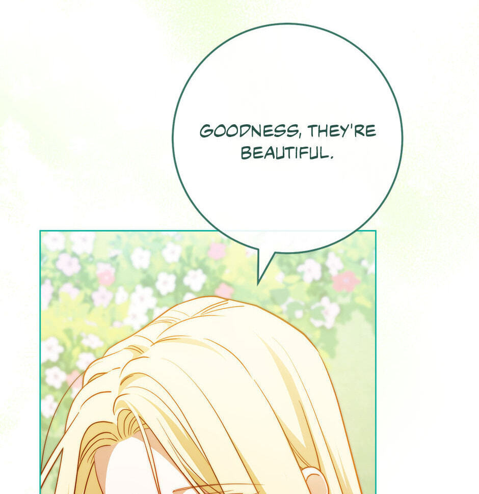 My Little Groom, Even After I'm Gone Chapter 5 page 19 - 