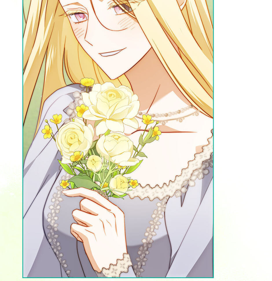 My Little Groom, Even After I'm Gone Chapter 5 page 20 - 