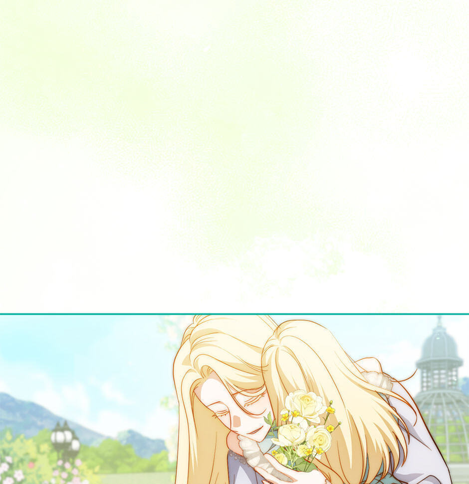My Little Groom, Even After I'm Gone Chapter 5 page 21 - 