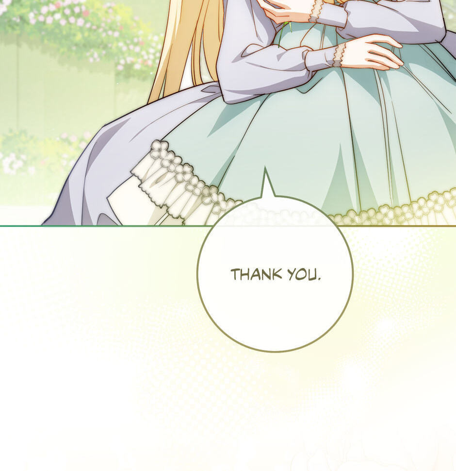 My Little Groom, Even After I'm Gone Chapter 5 page 22 - 