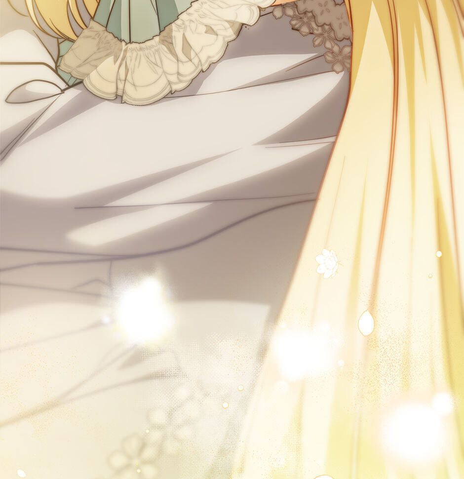 My Little Groom, Even After I'm Gone Chapter 5 page 25 - 