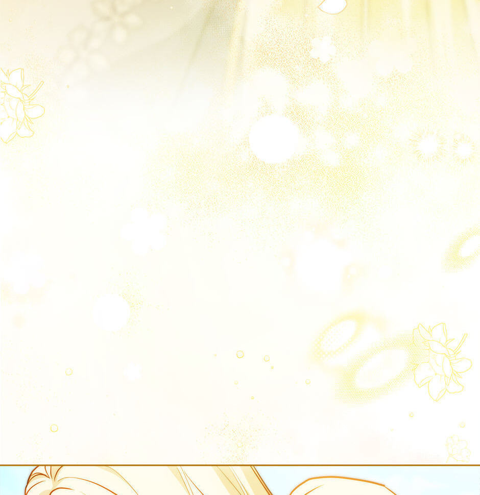 My Little Groom, Even After I'm Gone Chapter 5 page 26 - 