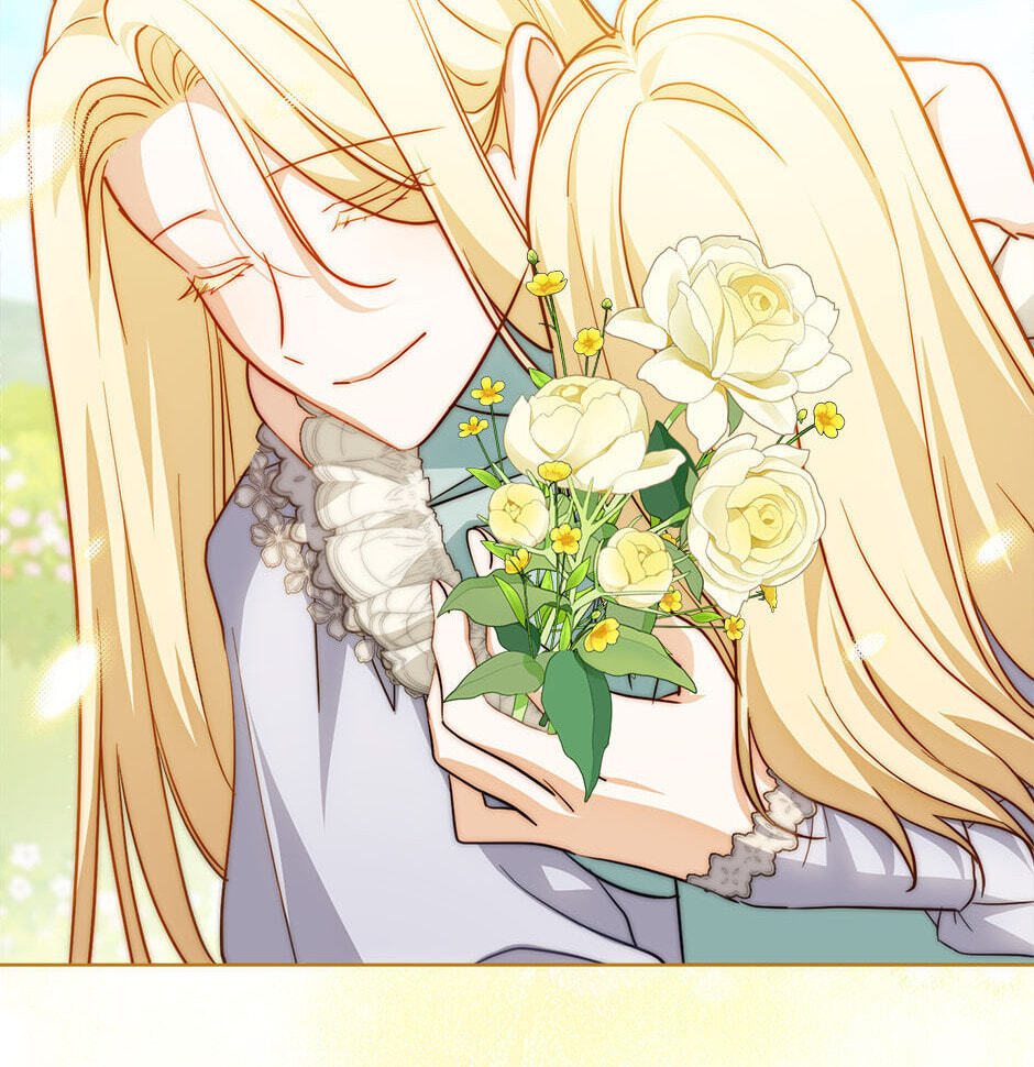 My Little Groom, Even After I'm Gone Chapter 5 page 27 - 