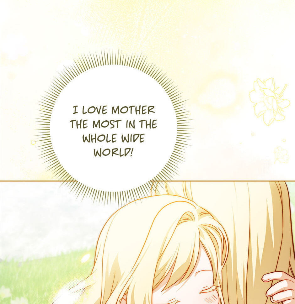 My Little Groom, Even After I'm Gone Chapter 5 page 28 - 
