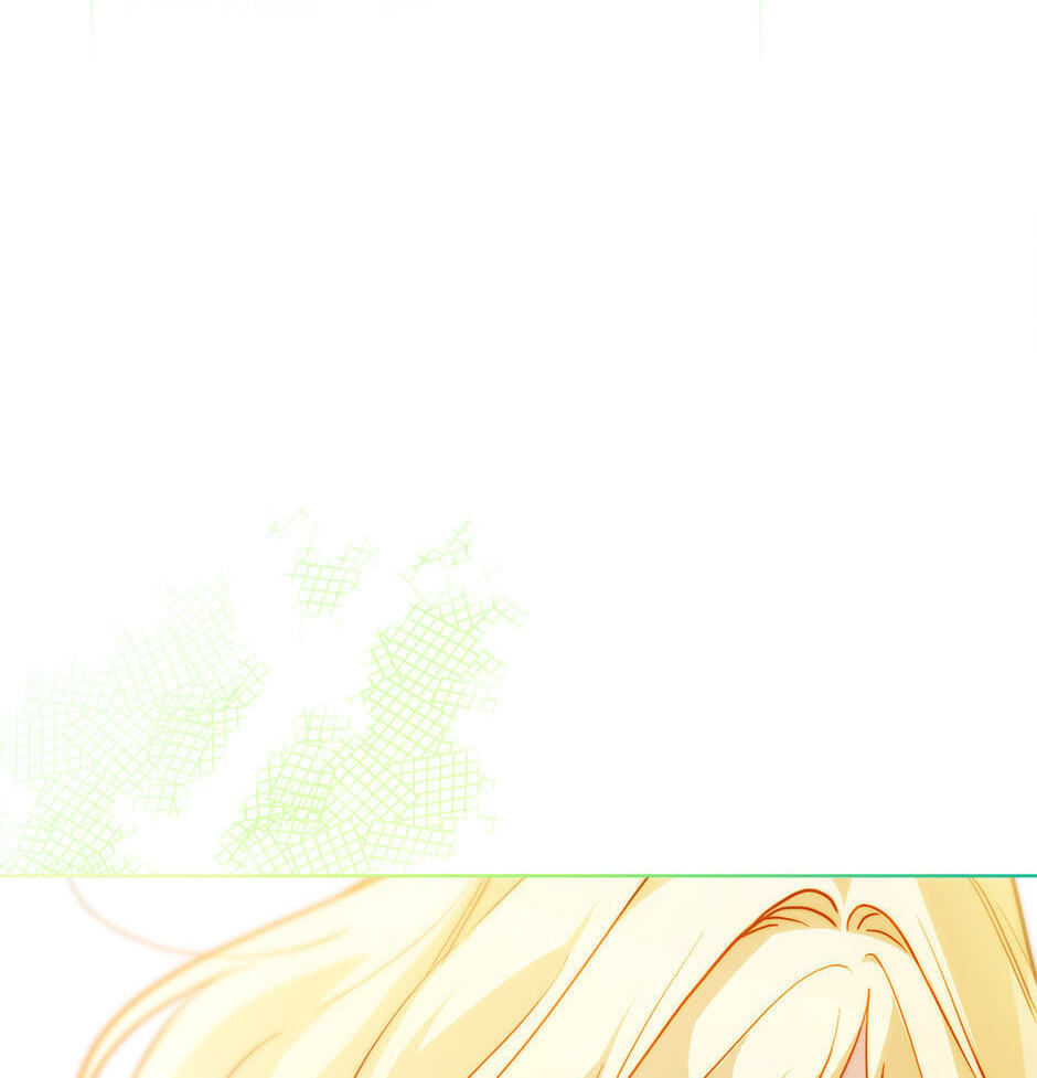 My Little Groom, Even After I'm Gone Chapter 5 page 4 - 