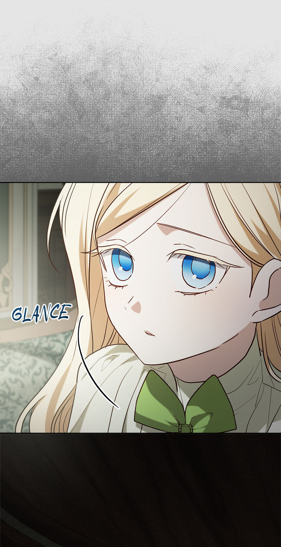 My Little Groom, Even After I'm Gone Chapter 5 page 36 - 