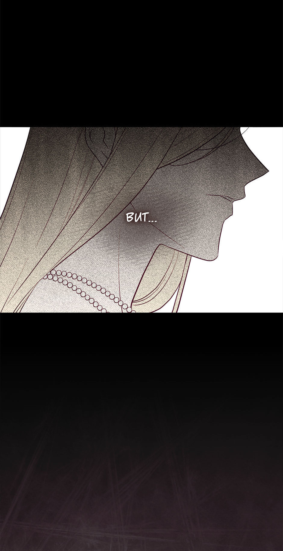 My Little Groom, Even After I'm Gone Chapter 5 page 39 - 
