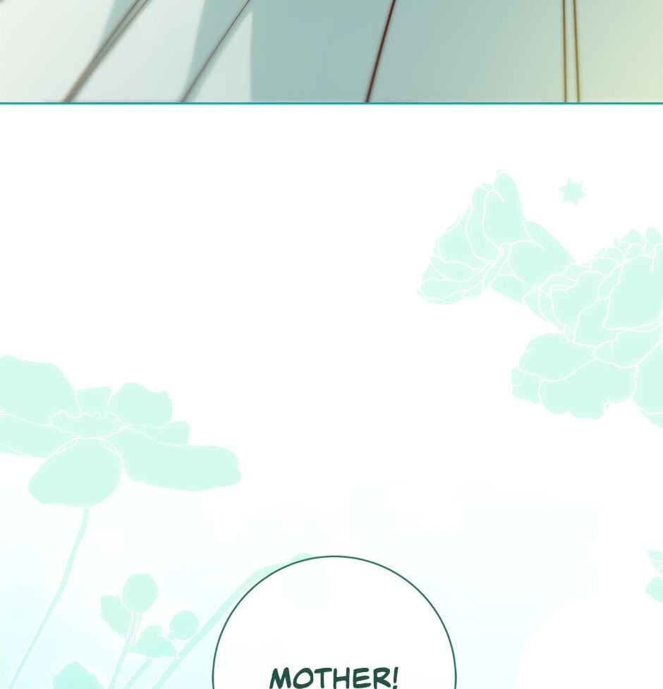 My Little Groom, Even After I'm Gone Chapter 5 page 6 - 