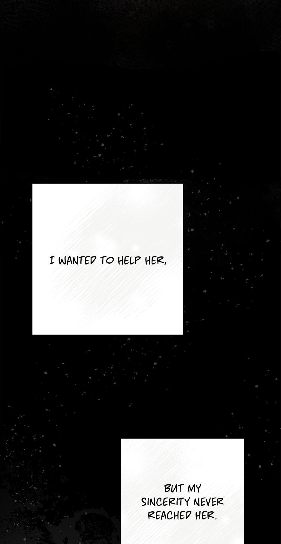 My Little Groom, Even After I'm Gone Chapter 5 page 52 - 