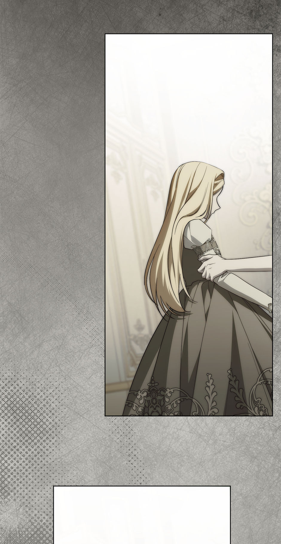My Little Groom, Even After I'm Gone Chapter 5 page 55 - 