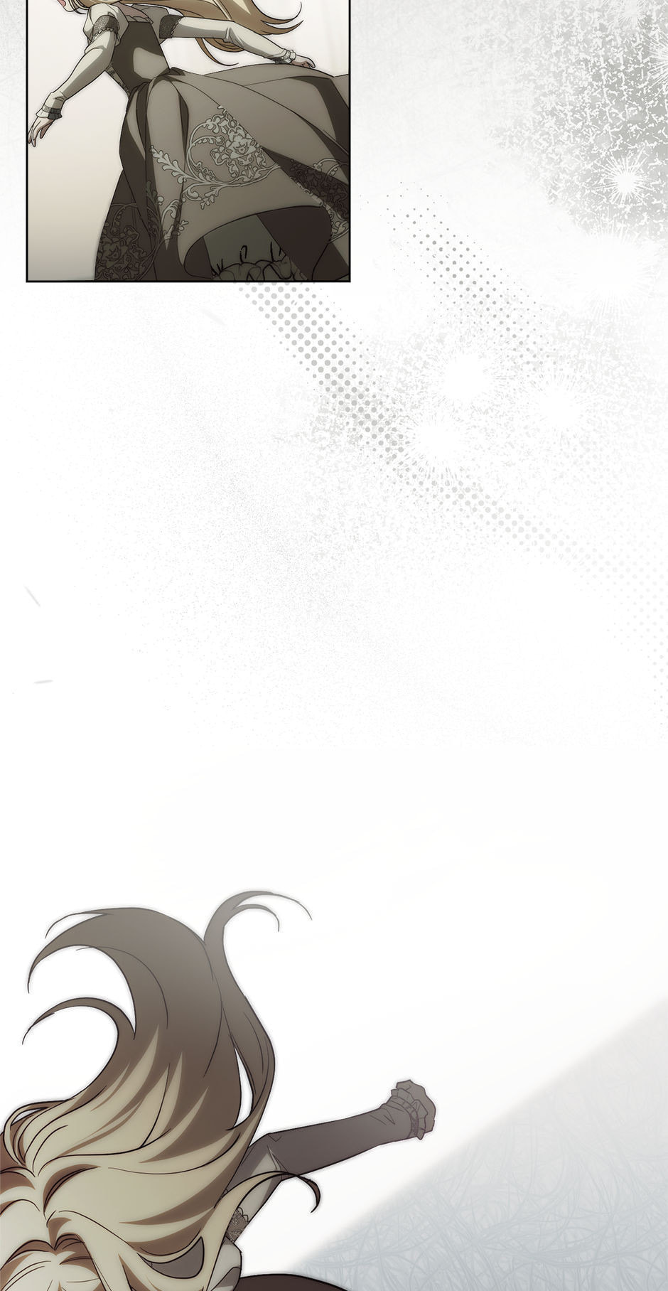 My Little Groom, Even After I'm Gone Chapter 5 page 57 - 
