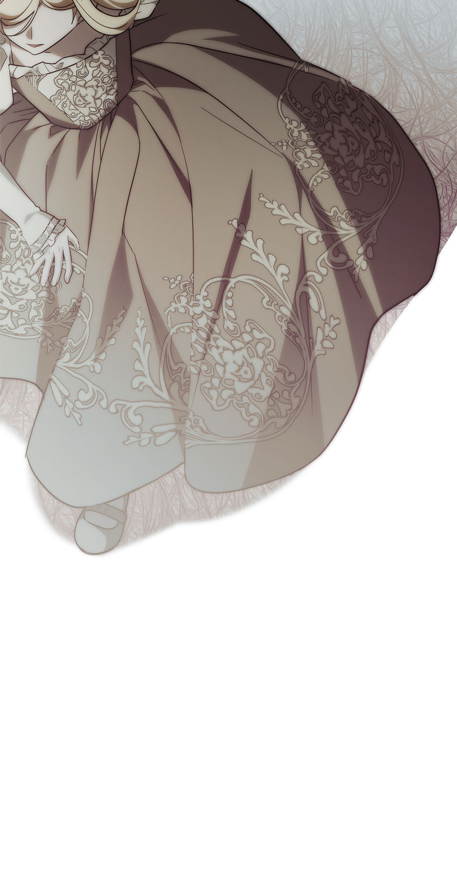 My Little Groom, Even After I'm Gone Chapter 5 page 58 - 