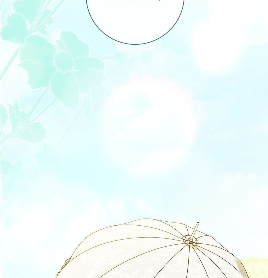 My Little Groom, Even After I'm Gone Chapter 5 page 7 - 