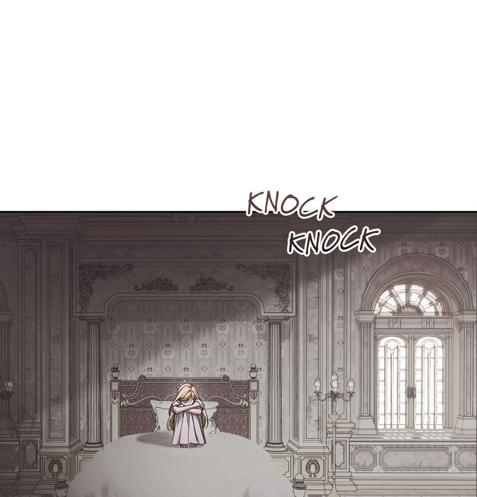 My Little Groom, Even After I'm Gone Chapter 5 page 62 - 
