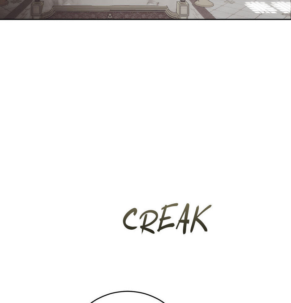 My Little Groom, Even After I'm Gone Chapter 5 page 63 - 