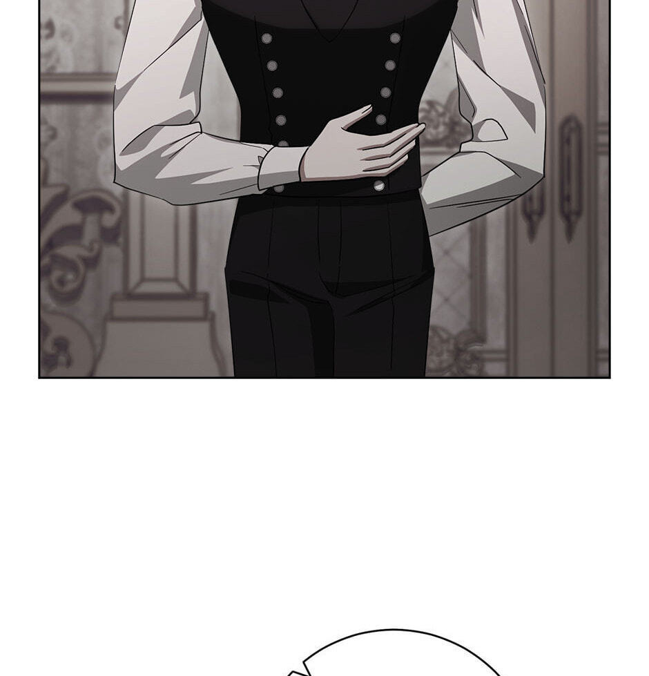 My Little Groom, Even After I'm Gone Chapter 5 page 65 - 