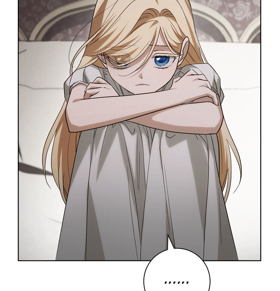 My Little Groom, Even After I'm Gone Chapter 5 page 67 - 