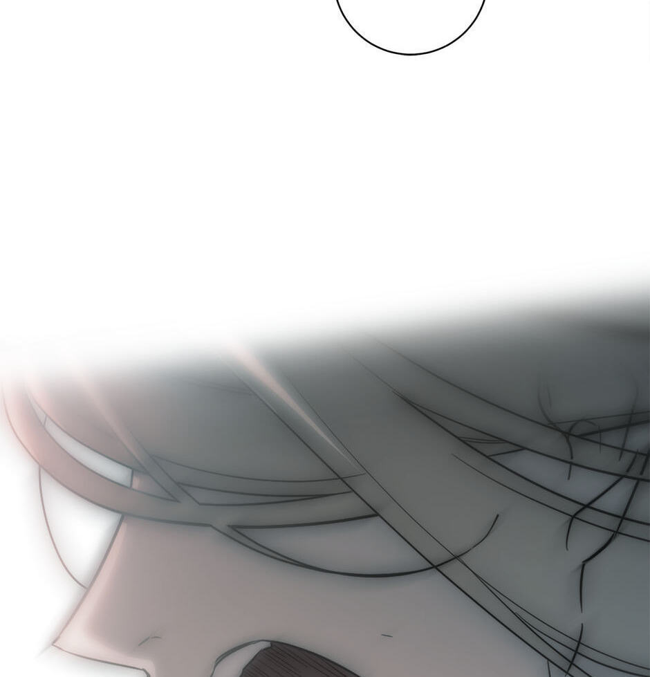 My Little Groom, Even After I'm Gone Chapter 5 page 68 - 