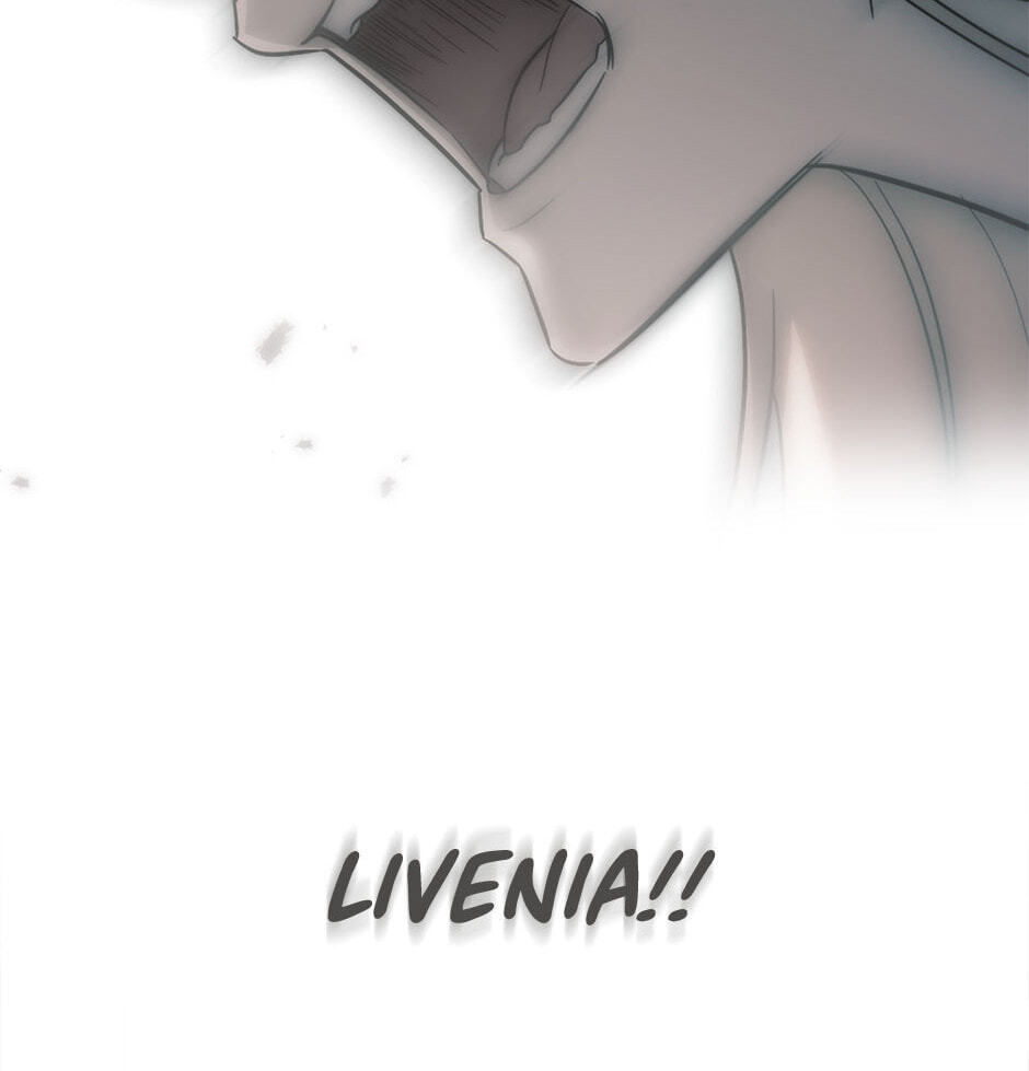 My Little Groom, Even After I'm Gone Chapter 5 page 69 - 