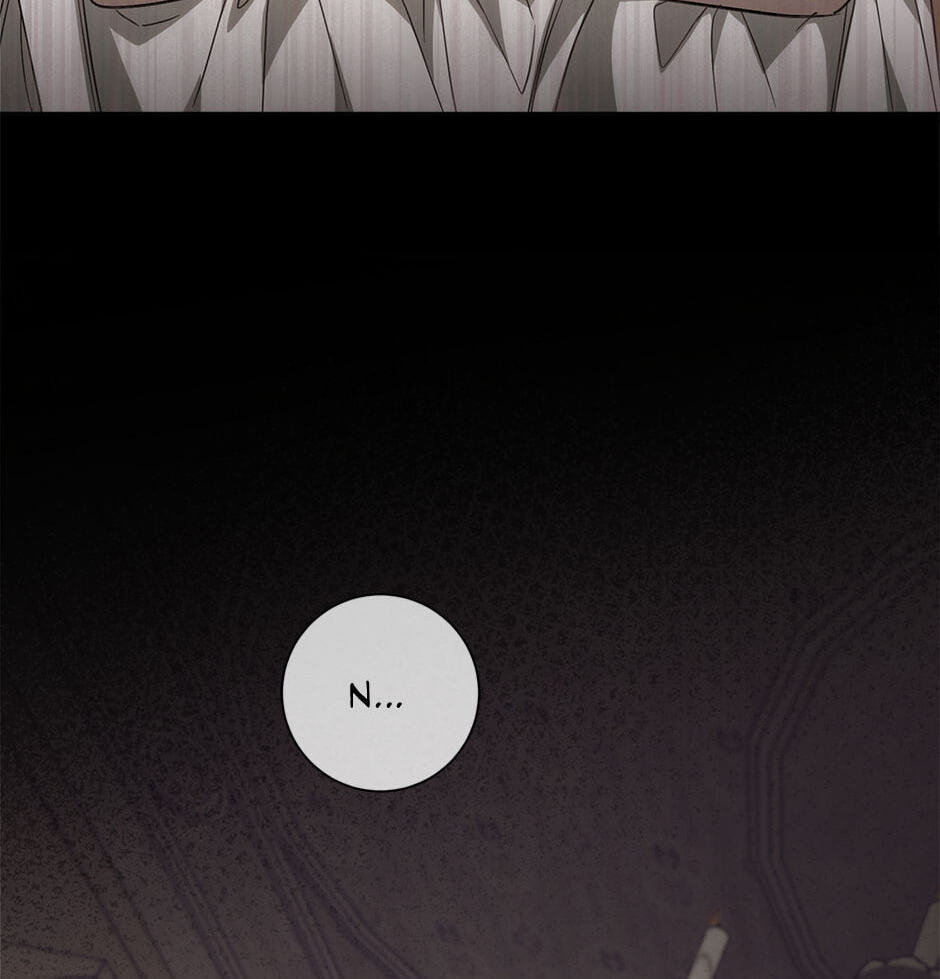 My Little Groom, Even After I'm Gone Chapter 5 page 72 - 