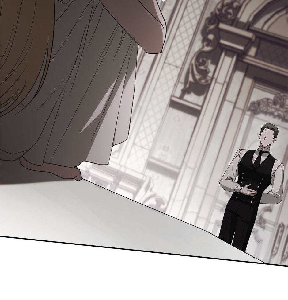 My Little Groom, Even After I'm Gone Chapter 5 page 74 - 