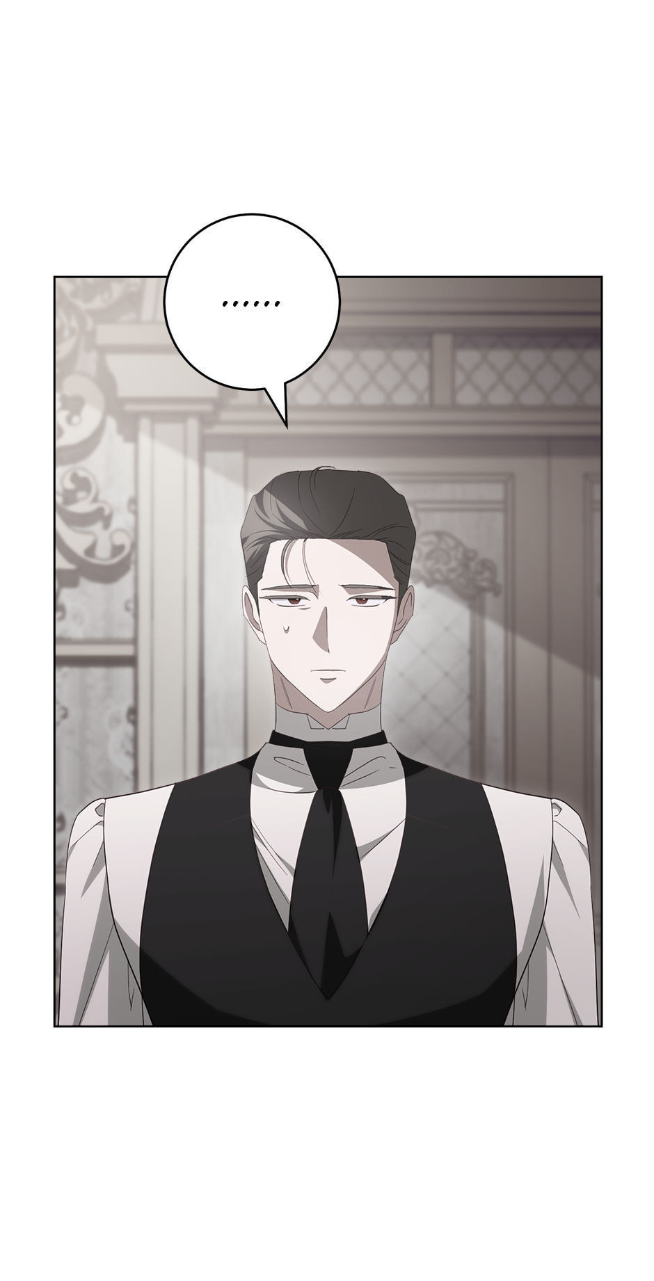 My Little Groom, Even After I'm Gone Chapter 5 page 75 - 