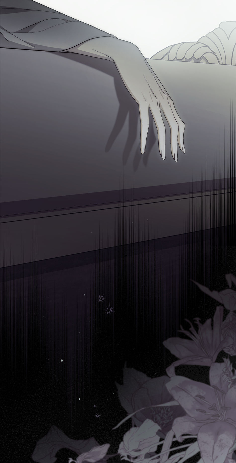 My Little Groom, Even After I'm Gone Chapter 5 page 83 - 