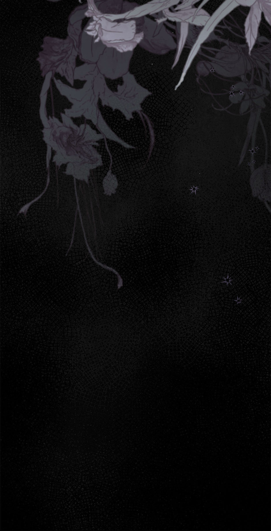 My Little Groom, Even After I'm Gone Chapter 5 page 84 - 