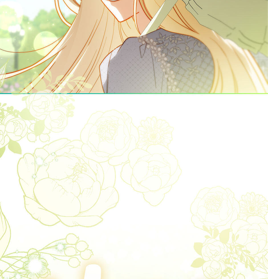 My Little Groom, Even After I'm Gone Chapter 5 page 10 - 