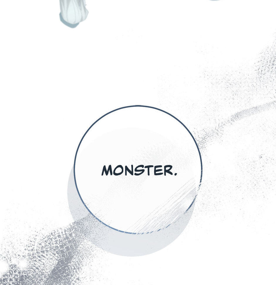My Little Groom, Even After I'm Gone Chapter 5 page 98 - 